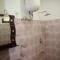 Rawana Mountain View Homestay