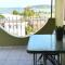 SamisHouse SamisHouse