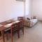 Andris apartment