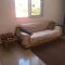 Andris apartment
