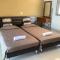 Andris apartment