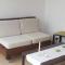 Andris apartment
