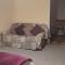 Bed and Breakfast Ashfield