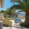 THASSOS SUMMER dreams maisonette by the sea - 波托什