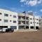 Thile Park Hotel