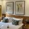 Sandi Hotel