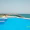 Villa Blumar Dome families only