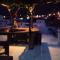 Ali Baba complete Apartment Hostel 8Person