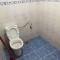 Ali Baba complete Apartment Hostel 8Person