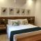 Sandi Hotel