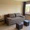 Terrasses de Malmedy 47