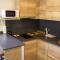 Apartaments Areny - LAmfitriona