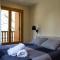 Apartaments Areny - L'Amfitriona - Esterri d'Àneu