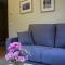 Apartaments Areny - LAmfitriona