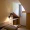 Apartaments Areny - LAmfitriona