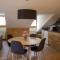 Apartaments Areny - LAmfitriona