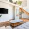 Be London - The Covent Garden Residences