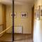 Apartaments Areny - LAmfitriona