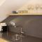Apartaments Areny - LAmfitriona