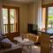Apartaments Areny - LAmfitriona