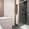 Be London - The Covent Garden Residences