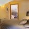 Apartaments Areny - LAmfitriona