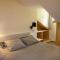 Apartaments Areny - LAmfitriona