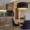 Apartaments Areny - LAmfitriona