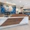 Holiday Inn Express Peru-Lasalle Area by IHG