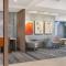 Holiday Inn Express Peru-Lasalle Area by IHG