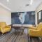 Holiday Inn Express Peru-Lasalle Area by IHG
