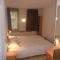 Hotel Primo Colmar Centre