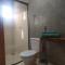 Formosa Suites