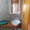 Formosa Suites