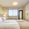 Quayside Canal Eden Home - 开普敦