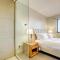 Quayside Canal Eden Home - 开普敦