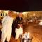 The Kafila Desert Camp Jaisalmer