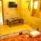 Shahi Palace Hotel Jaisalmer - Jaisalmer