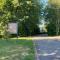 Terrasses de Malmedy 47
