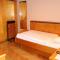 Boutique Hotel Goldenes Lamm Villach