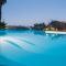 Hotel Residence La Villetta