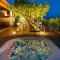 Hotel Residence La Villetta