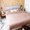 Apartmány Kubínska, Hillside - 道尼库宾