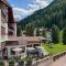 Hotel Genziana