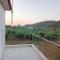 Zois Hοuse.Vacation home in Mani near Vathi beach