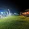 Casa Borcean 2