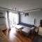 Apartament SIECHNICE - Siechnice