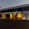 Marinhas Bed & Breakfast