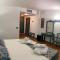 Hotel Almagro