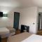 Hotel Almagro